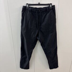 Nike Pants Athletic Unlimited Versatile Training FB7548-010 $80 Men's Medium